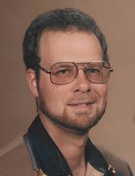 Obituary information for Barry Kelly