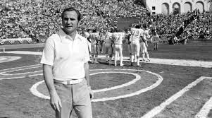 A virtual museum of sports logos, uniforms and historical items. Former Baltimore Colts Rb Tom Matte Don Shula Just One Hell Of A Coach Pressboxonline Com