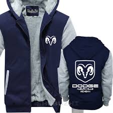 Black m&m nascar race jacket vintage jh designs ken schrader m&ms racing nascar team jacket sz m. Perim Odjecu Poslastica Tiranija Dodge Ram Jackets Goldstandardsounds Com