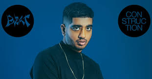 Steel Banglez Is The London Producer Bringing U K Rap To