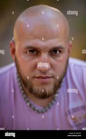 Serguei hi-res stock photography and images