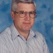 Ganzer Family Obituaries