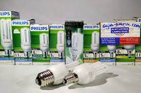 Baca artikel ini sampai habis untuk mengetahui jenis fitting lampu dan daftar harga terbarunya 2021! Perbandingan Jenis Jenis Bohlam Lampu Philips Part 2 Toko Listrik Global
