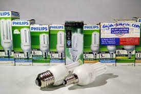 Check spelling or type a new query. Perbandingan Jenis Jenis Bohlam Lampu Philips Part 2 Toko Listrik Global