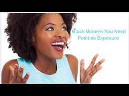 How to crochet dreadlocks