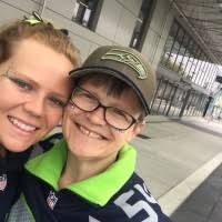 10+ "Sheryll" profiles