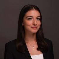 40+ "Bori Toth" profiles