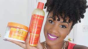 December 17, 2020) you've heard it time and time again, silicones are bad for natural hair and you should stay away from them.as a 4c hair specialist myself, i don't agree with this statement 100% because silicones actually serve an important role. Favorite Products For My 4b Natural Hair Youtube