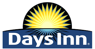 Where else can you see and play in at days inn pirate's paradise in panama city beach, florida each room comes with a. Days Inn Wikipedia