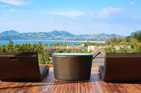 Great for your short term stay, long term stay or investment in jomtien. Verkauf Wohnung Meerblick Thailand Meretdemeures Com