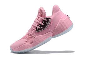 Get buckets during clutch moments with james harden style. James Harden Vol 4 Mens Basketball Shoes For Sale Harden Volume 4 Mvp Sneakers Gca Pink Lemonade James Men Basketball Shoes With Box From Zoezhan88 51 82 Dhgate Com