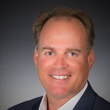 Amazon.com: Doug Orr: books, biography, latest update