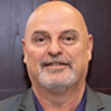 Union for Ohio corrections officers calls for change after officer's death  Christmas Day