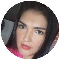 Andina 2 actualizado final corregido