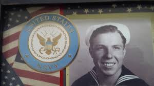 Veterans Day Photos, Tributes From Illinois Patch Readers