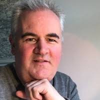 Chris Stewart-Davis Email & Phone Number