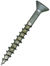 Wood Screw Image Wood Screws Cool Tools Screws