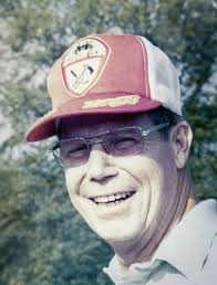 Richard Yates Obituary July 23, 2019