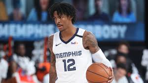 Get a summary of the memphis grizzlies vs. Nba Sharp Betting Pick Boston Celtics Vs Memphis Grizzlies Tuesday August 11