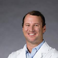 Amazon.com: Peter J. Millett MD MSc: books, biography, latest update