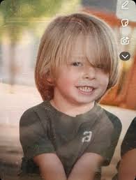 Jesse Parks has traveled many locations across the world in service to our  country. He started out serving as a GM1 in the U S Navy from June 1971  until Jan 1978.