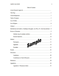 Write an area of focus statement. Https Emu Edu Maed Docs Ar Guide Harrisonburg Pdf