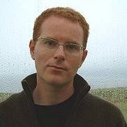 News: NY Times names McPherson 'finest playwright of his generation'