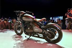 Check spelling or type a new query. Can The Upcoming Jawa Perak Be Converted Into A 2 Seater Quora
