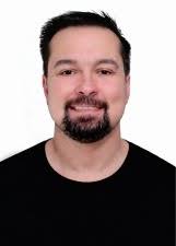 Candidatos a Vereador de Chuvisca, Rio Grande do Sul 2024