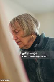 127 Rebecca Chopp Stock Photos, High-Res Pictures, and Images