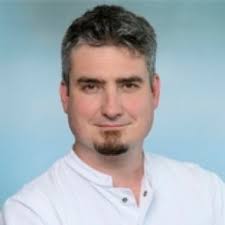 Aktuelles aus unserem MVZ