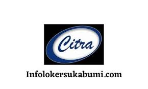 We did not find results for: 31 Alamat Gsi Cikembar Ideas Alamat