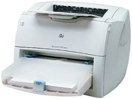 Wait until the software will automatically download to. Hp Laserjet 1200 Mac Driver Mac Os Driver Download