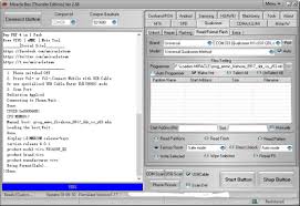Vivo y81i frp bypass vivo 1812 y81i || how to remove pattern lock vivo 1812 (y81i)2021 #raju_big_tech about the video friends, i have given this information . Vivo Y53 Pattern Lock Remove Miracle Remove Pattern Lock Bypass Google Account