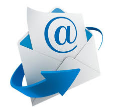Kindly reply by april first. Office Lunch Invitation Email