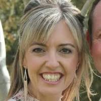 5 "Kellie Holliday" profiles