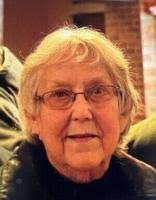 Adams, Beebe, Adkins win PJW gold