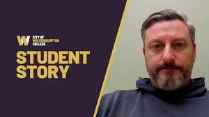 Health and Safety Training: Eddie Shares His Experience