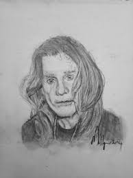 Some AI artwork I did hope you all like it.