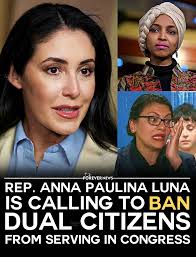 Something really cool to keep in mind again tonight! And let us know what  colors you see!