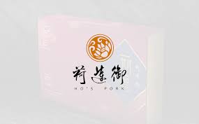 臺北市立動物園是中華民國 臺灣 臺北市的一座公立動物園，隸屬於臺北市政府教育局。 1914年創立於圓山地區，舊稱「圓山動物園」，與臺北市立兒童育樂中心（臺北市立兒童新樂園舊址，今圓山遺址）相鄰。 1986年，因圓山原址無法擴建，而遷至文山區 木柵地區，因此成為臺灣人現在所熟悉的. Logoè¨­è¨ˆç†å¿µæ€Žéº¼å¯« 3å¤§æ ¸å¿ƒæŽŒæ¡logoé—¡è¿°é‡é»ž é»'æµªè¨­è¨ˆ Logoè¨­è¨ˆå…¬å¸