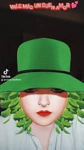 Novela De Vale Mas Un Buen Amor