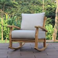 Outdoor Rocking Chairs Patio Solid Wood Rocking Chairs Cambridge Casual In 2020 Rocking Chair Porch Teak Rocking Chair Patio Rocking Chairs