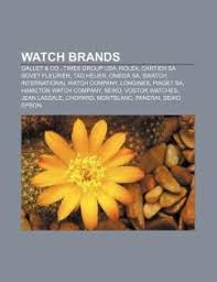 Advolat watches are rugged, fashionable, stylish and dependable. Watch Brands Englisches Buch Bucher De