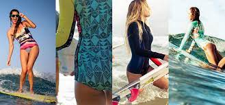 Surfing, surfing, surf, surf, surf shop, mens surf, surf tops, surf, surf gear, surf brands, surf attire womens, surf style, surf, surf fashion. Surf Madame Le Surfwear A La Conquete Des Femmes