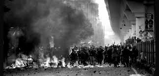 Find the latest riot blockchain, inc (riot) stock quote, history, news and other vital information to help you with your stock trading and investing. Delhi Riots 2020 What Were Amit Shah And The Mha Doing When Violence Raged In The Capital