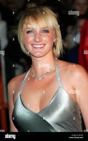 Wheeler hall hi-res stock photography and images