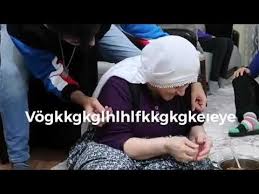 Bebek Yapimi Panosundaki Pin