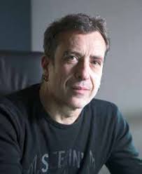 une filière dans l'air du temps