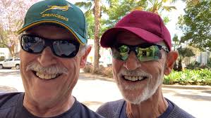 Dartmouth Alumni Magazine